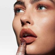 faces kylie skin lip butter