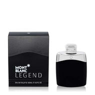 faces legend eau de toilette