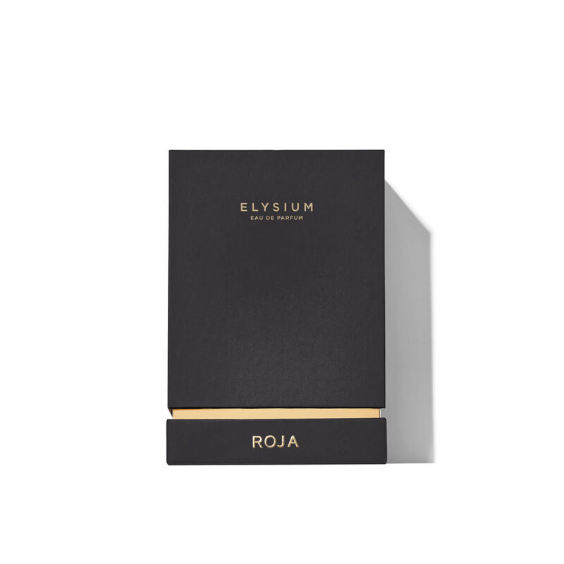 roja elysium