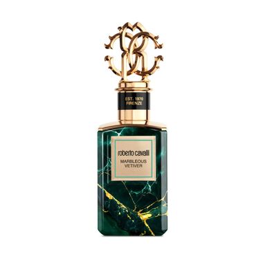 faces gold marbleous vetiver