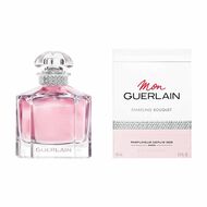 faces عطر مون جيرلان سباركلينج بوكيه أو دو بارفان