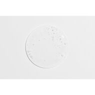 faces low ph good morning gel cleanser