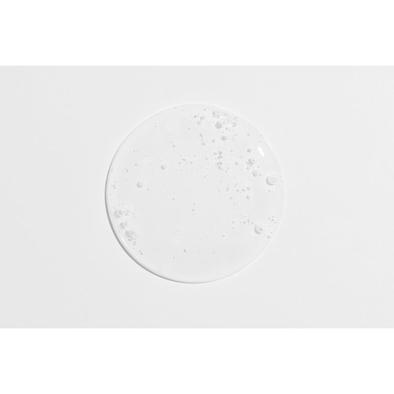 cosrx low ph good morning gel cleanser