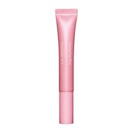 faces lip perfector glow