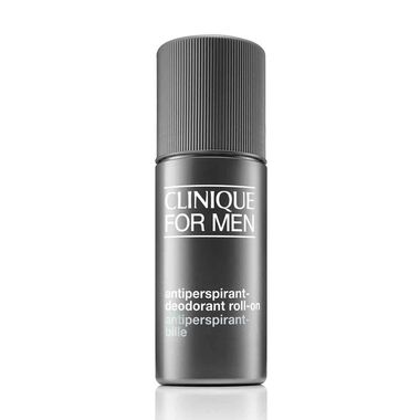 faces men antiperspirant deodorant roll on 75ml