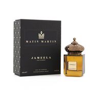 faces عطر جميلة