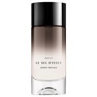 faces le sel d issey parfum