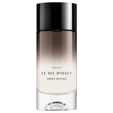 Le Sel D'Issey Parfum faces le sel d issey parfum