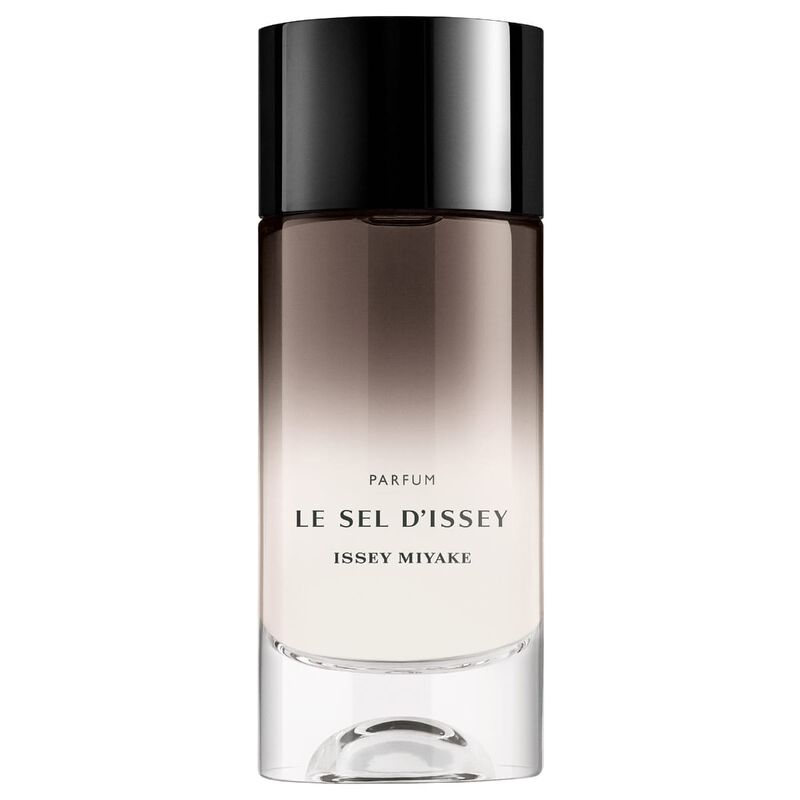 issey miyake le sel d'issey parfum