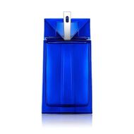 faces عطر ألين مان زينيث أو دو تواليت 100 مل