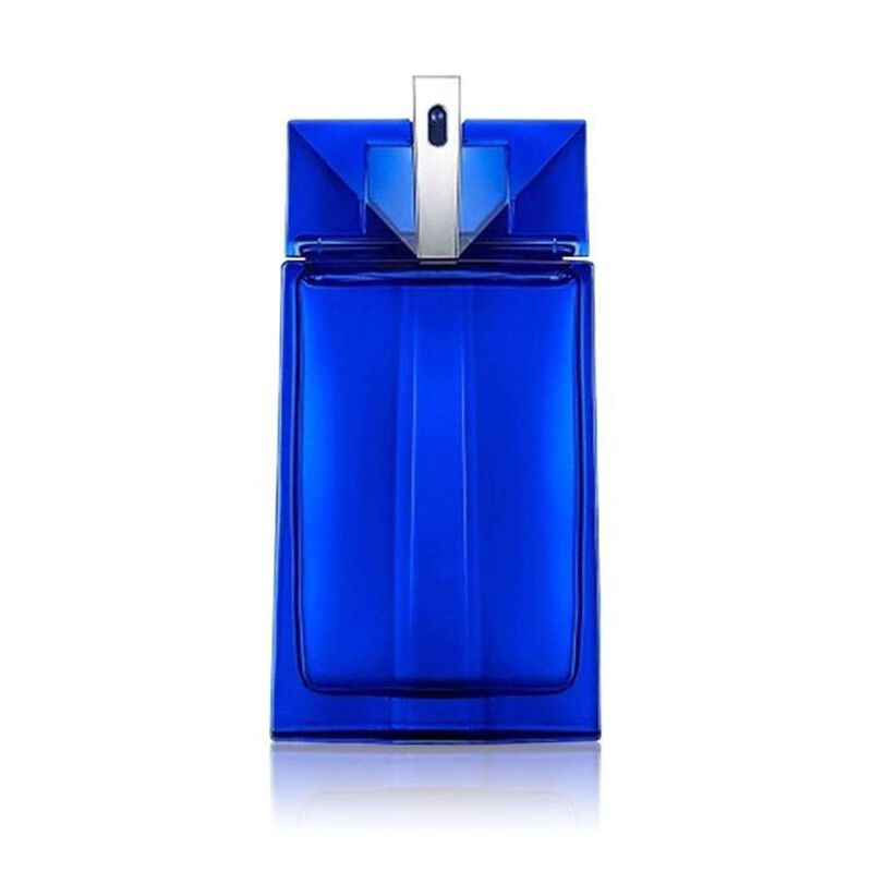 faces عطر ألين مان زينيث أو دو تواليت 100 مل