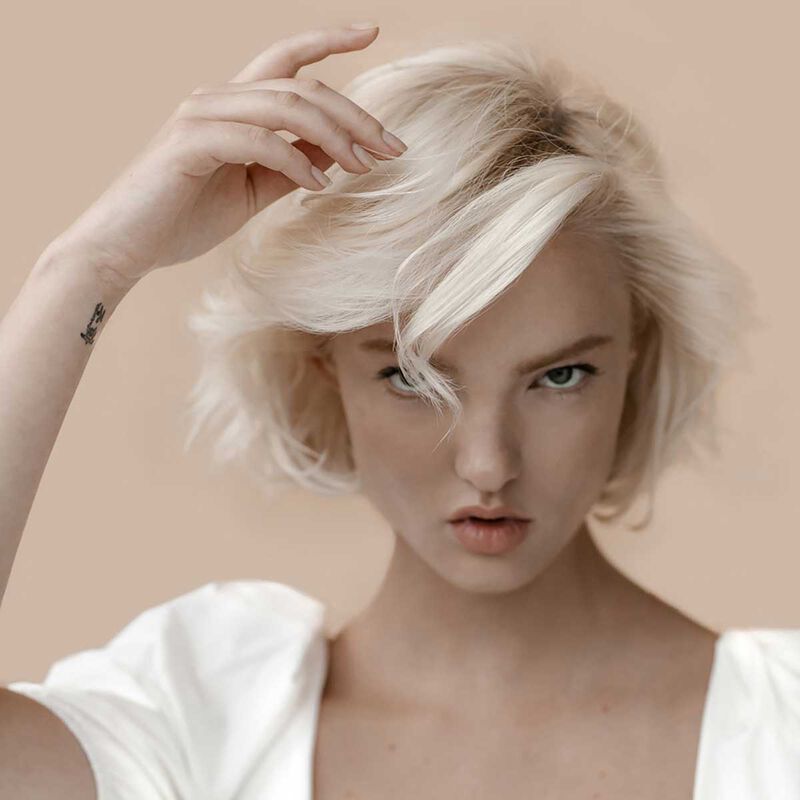 kerastase blond absolu bain lumiere shampoo 250ml