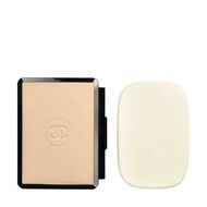 faces ultra le teint ultrawear