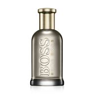 faces boss bottled  eau de parfum