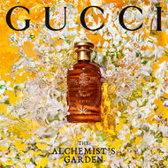 faces the alchemist s garden fiori di neroli