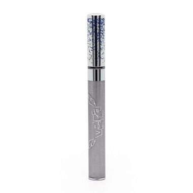 faces chromatica metallic eyeshadow