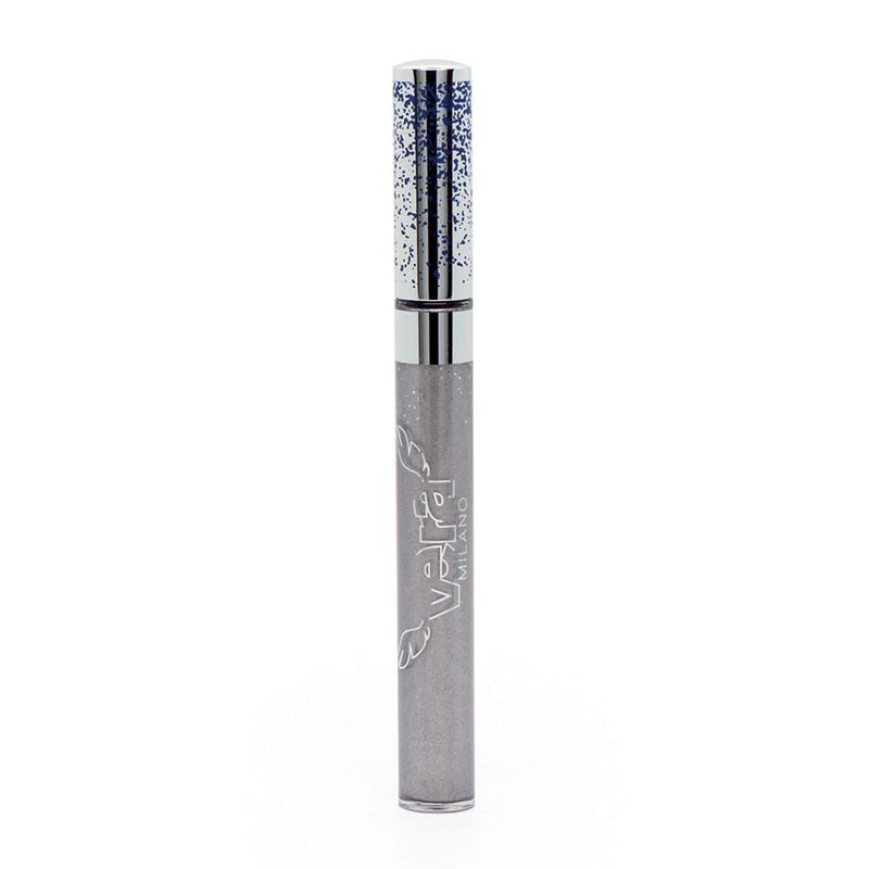 vera milano chromatica metallic eyeshadow