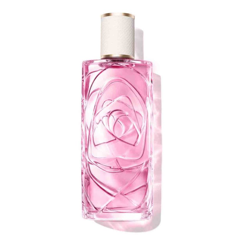 lancome o oui