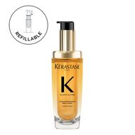 faces elixir ultime original refillable