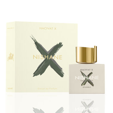 faces عطر هاجيفات اكس