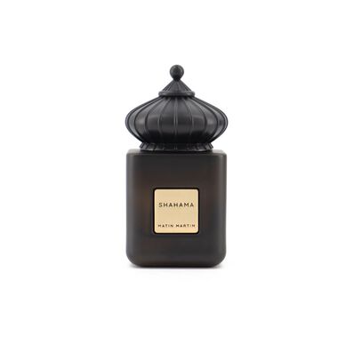 faces عطر شهامة