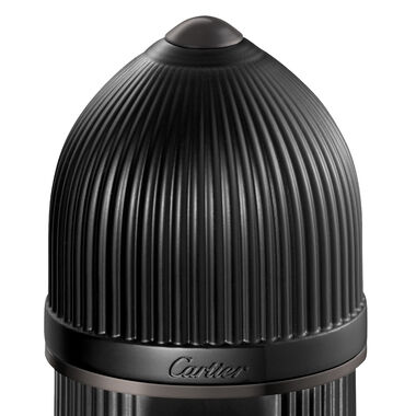 faces pasha noir absolu