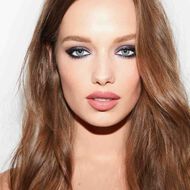 faces so volume mascara