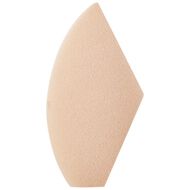 faces makeupsaver