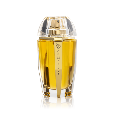 faces عطر أوه ماي شي