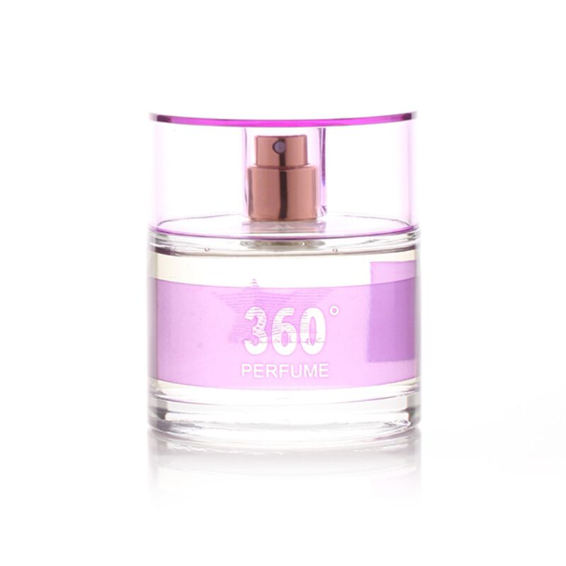 arabian oud 360 pink