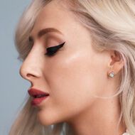 faces waterproof renaissance eyeliner
