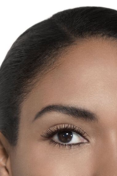 LE VOLUME DE CHANEL WATERPROOF faces le volume de chanel waterproof