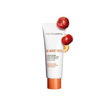 MYC Tinted Gel Cream faces myc tinted gel cream