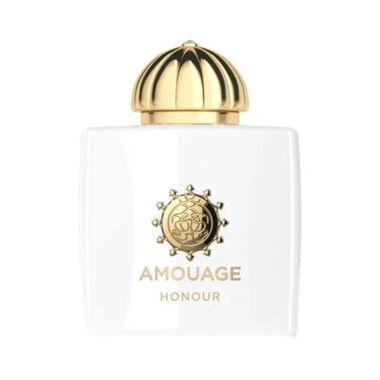 faces honour 43