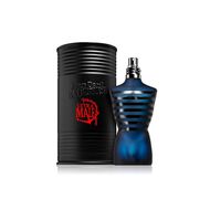 faces ultra male intense eau de toilette