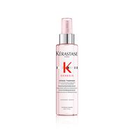 faces genesis d fense thermique blow dry primer 150ml
