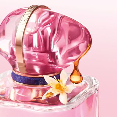 faces ماي واي نكتار