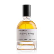 faces عطر سنتولوجيا فورست بلندس أو دو بارفان 100مل
