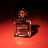 faces scandal pour homme