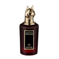 faces عطر ذا كافِتِد دَتشِس روز إنتنس