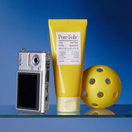 faces vita peptide pore barrier moisturiser