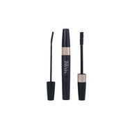 faces ماسكارا 22 15