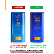 Expert Clear Stick SPF 50+ faces expert clear stick spf 50