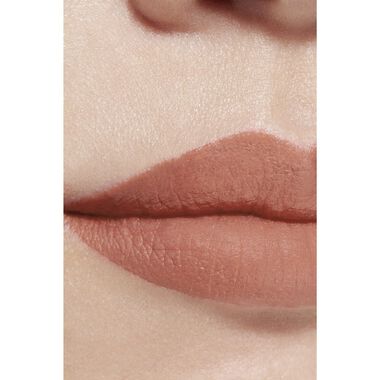 faces rouge allure liquid velvet ultrawear intense matte liquid lip colour