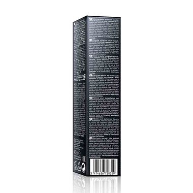 faces chronologiste s rum universel 40ml