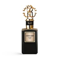 faces عطر غولد ديفاين عود