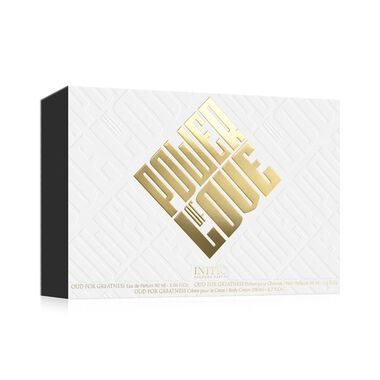faces coffret ofg festive 2025 ofg 90ml hp 50ml bc 200ml