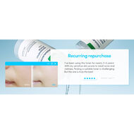 faces swimming pool toner