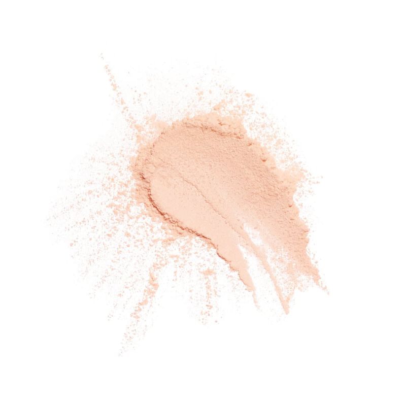 شانيل poudre universelle libre بودرة حرّة لمظهر طبيعي