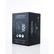 Unictech Body Slim X4 faces unictech body slim x4